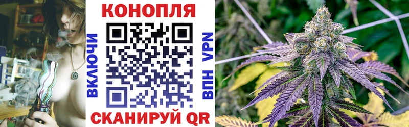 Какие есть наркотики Оренбург ГАШ  Кетамин  АМФ  Мефедрон  Кокаин  Галлюциногенные грибы 