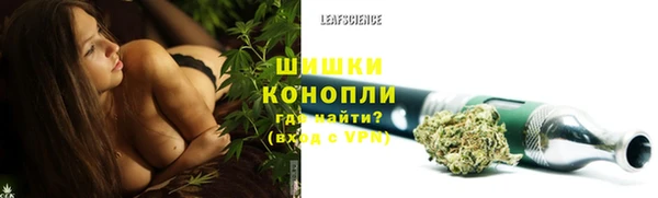 apvp Нея