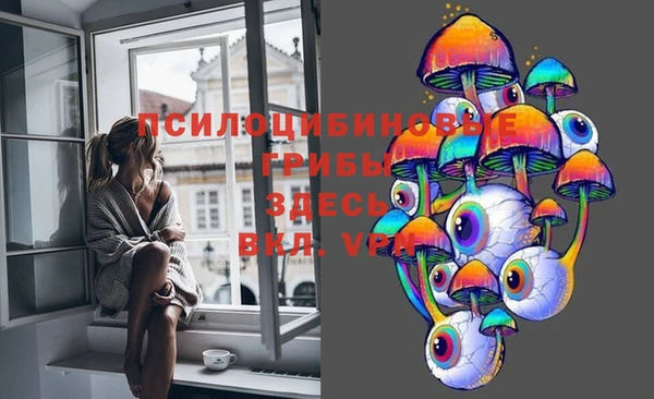 спайс Абдулино
